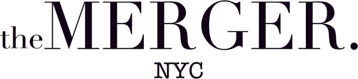 the merger, the merger, the merger NYC, designer womens, luxury designer clothes, luxury dress, designer dress